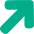 70%