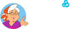 Logo 1