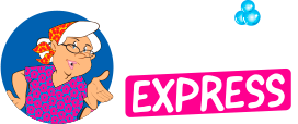 Logo 2