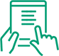 Plataforma automatizada de atendimento